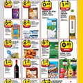 Antevisão Folheto PINGO DOCE Lojas Grandes Promoções de 20 a 26 outubro p5.jpg